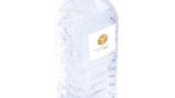 HOKUTO ローション 2L ペットボトル ミディアム ローション オナニー 大容量 業務量 日本製 国産 男性…