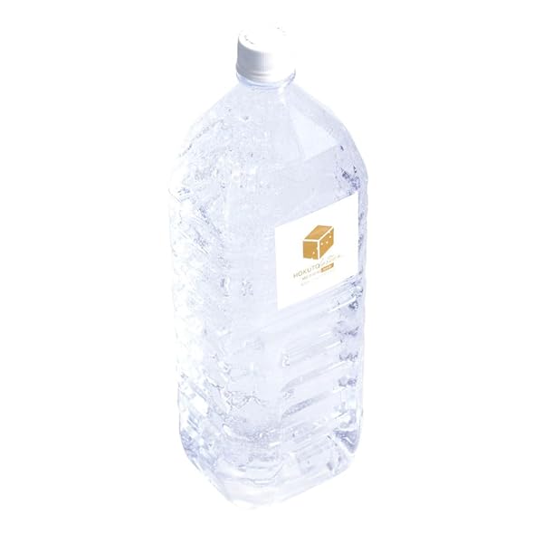 HOKUTO ローション 2L ペットボトル ミディアム ローション オナニー 大容量 業務量 日本製 国産 男性… HOKUTO ローション 2L ペットボトル ミディアム ローション オナニー 大容量 業務量 日本製 国産 男性…