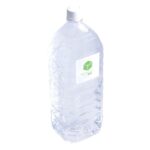 HOKUTO ローション 2L ペットボトル ソフト ローション オナニー 大容量 業務量 日本製 国産 男性用 …
