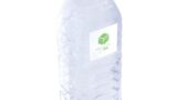 HOKUTO ローション 2L ペットボトル ソフト ローション オナニー 大容量 業務量 日本製 国産 男性用 …