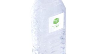 HOKUTO ローション 2L ペットボトル ソフト ローション オナニー 大容量 業務量 日本製 国産 男性用 … HOKUTO ローション 2L ペットボトル ソフト ローション オナニー 大容量 業務量 日本製 国産 男性用 …