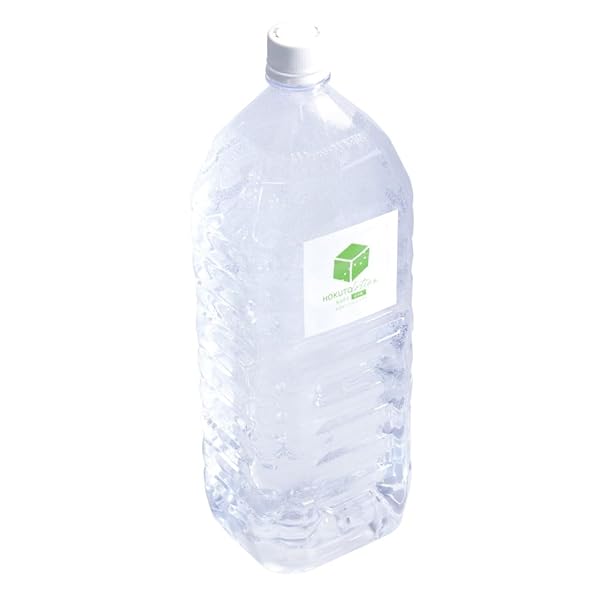 HOKUTO ローション 2L ペットボトル ソフト ローション オナニー 大容量 業務量 日本製 国産 男性用 … HOKUTO ローション 2L ペットボトル ソフト ローション オナニー 大容量 業務量 日本製 国産 男性用 …