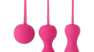 ローター – JE JOUE AMIローズ ローター – JE JOUE AMIローズ