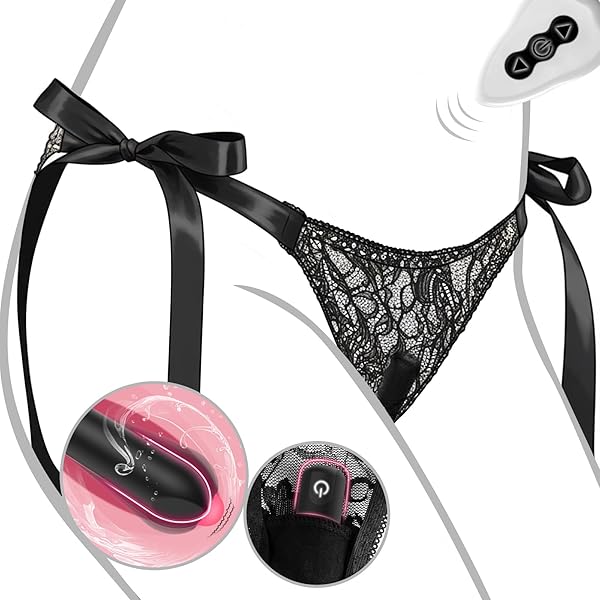 KOUMI ローター 【密着セクシー紐パン・遠隔絶頂】遠隔ローター 女性用強力 人気 [4in1電マに負けない10… KOUMI ローター 【密着セクシー紐パン・遠隔絶頂】遠隔ローター 女性用強力 人気 [4in1電マに負けない10…