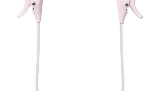 LOVENSE Gemini 乳首バイブ 大人のおもちゃ 乳首攻め アダルトグッズ バイブレーター 静音 人気 A…