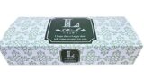 業務用コンドーム リッチ Lサイズ 144個入