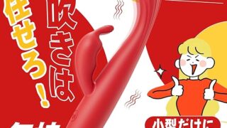 【初心者必見細身バイブ】 Leyuto バイブ 女性用 中いき おとなのおもちゃ 人気 女性ディルド 初心者 細い… 【初心者必見細身バイブ】 Leyuto バイブ 女性用 中いき おとなのおもちゃ 人気 女性ディルド 初心者 細い…