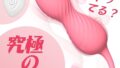 Lovekil ローター 女性用 静か あだるとグッズ 女性 遠隔操作 バイブ ローター 膣トレーニンググッズ 膣… Lovekil ローター 女性用 静か あだるとグッズ 女性 遠隔操作 バイブ ローター 膣トレーニンググッズ 膣…