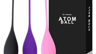 ローター – Lovelu 【現役AV女優が監修】 膣トレ 膣トレーニング 骨盤ボール 膣トレボール ゲイシャボール インナーボ… ローター – Lovelu 【現役AV女優が監修】 膣トレ 膣トレーニング 骨盤ボール 膣トレボール ゲイシャボール インナーボ…