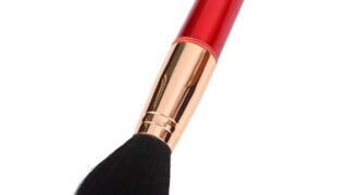 ローター – MUGEN∞（夢幻）【人気商品 ブラシ型 バイブレーター コードレス 電池式】スティック 電動棒 震動棒 自慰棒 …