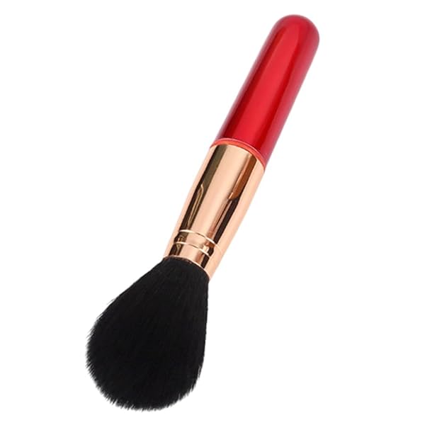 ローター – MUGEN∞(夢幻)【人気商品 ブラシ型 バイブレーター コードレス 電池式】スティック 電動棒 震動棒 自慰棒 … ローター – MUGEN∞(夢幻)【人気商品 ブラシ型 バイブレーター コードレス 電池式】スティック 電動棒 震動棒 自慰棒 …