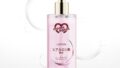 Momoagent ローション セックス 挿入 ヒアルロン酸配合 Lotion 300ML大容量 日本製 マッサー… Momoagent ローション セックス 挿入 ヒアルロン酸配合 Lotion 300ML大容量 日本製 マッサー…
