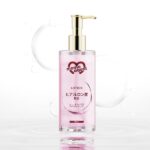 Momoagent ローション セックス 挿入 ヒアルロン酸配合 Lotion 300ML大容量 日本製 マッサー…