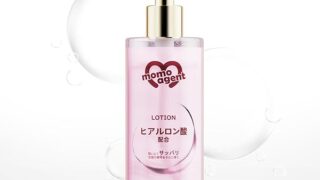 Momoagent ローション セックス 挿入 ヒアルロン酸配合 Lotion 300ML大容量 日本製 マッサー…