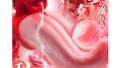 【業界初NO1・リアル肉舌】バイブ 女性用 中いき – 【4in1超リアル肉舌!10舐め×掻き回す×振動で快感中毒… 【業界初NO1・リアル肉舌】バイブ 女性用 中いき – 【4in1超リアル肉舌!10舐め×掻き回す×振動で快感中毒…