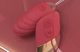 【中級者/上級者向け!ローター大きさNo.1】ローター 女性用 静か- 遠隔 収納袋付き 人気ランキング 強力 人… 【中級者/上級者向け!ローター大きさNo.1】ローター 女性用 静か- 遠隔 収納袋付き 人気ランキング 強力 人…