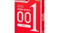 オカモトコンドームズ OKAMOTO オカモトゼロワン0.01ミリ3個入り 単品 ポリウレタン (PU) オカモトコンドームズ OKAMOTO オカモトゼロワン0.01ミリ3個入り 単品 ポリウレタン (PU)