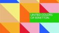 コンドーム – OKAMOTO ベネトン Benetton 12個入 無香 オカモト 1000-X