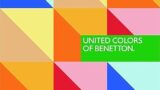 コンドーム – OKAMOTO ベネトン Benetton 12個入 無香 オカモト 1000-X
