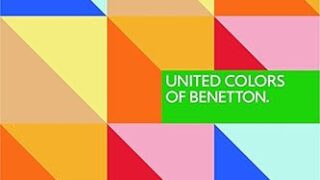 コンドーム – OKAMOTO ベネトン Benetton 12個入 無香 オカモト 1000-X コンドーム – OKAMOTO ベネトン Benetton 12個入 無香 オカモト 1000-X