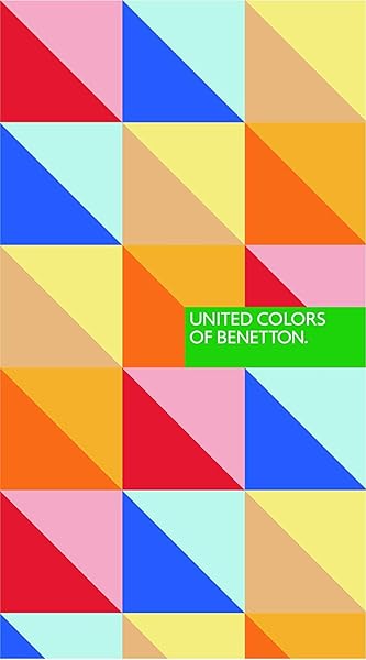 コンドーム – OKAMOTO ベネトン Benetton 12個入 無香 オカモト 1000-X