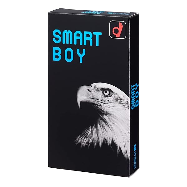 スマートボーイ OKAMOTO オカモト ボーイ/コンドーム 1箱12個入 細身 直径31㎜