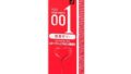 OKAMOTO オカモトゼロワン 潤滑ゼリー 50g OKAMOTO オカモトゼロワン 潤滑ゼリー 50g