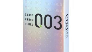 OKAMOTO オカモトコンドームズ オカモト ゼロゼロスリー 0.03 ゴム製 12コ入 OKAMOTO オカモトコンドームズ オカモト ゼロゼロスリー 0.03 ゴム製 12コ入