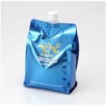 PEPEE PLAIN HARD LOTION ペペプレーンハードローション キャップ付き