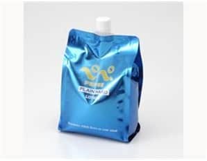 PEPEE PLAIN HARD LOTION ペペプレーンハードローション キャップ付き PEPEE PLAIN HARD LOTION ペペプレーンハードローション キャップ付き