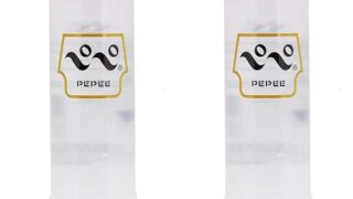 ペペPEPE 【2個セット】ぺぺローション360ml