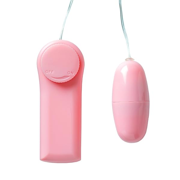 エクスティック Pローター ピンク(ECSTICK P-Rotor) 基本のピンクローター 初心者向け 女性用 ク… エクスティック Pローター ピンク(ECSTICK P-Rotor) 基本のピンクローター 初心者向け 女性用 ク…