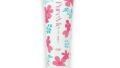 ピュアミ 潤滑ゼリー PureMe Jelly ローション セックス 挿入 潤滑剤 女性用 女性向け 日本製 舐め… ピュアミ 潤滑ゼリー PureMe Jelly ローション セックス 挿入 潤滑剤 女性用 女性向け 日本製 舐め…