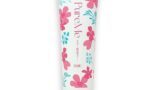 ピュアミ 潤滑ゼリー PureMe Jelly ローション セックス 挿入 潤滑剤 女性用 女性向け 日本製 舐め…