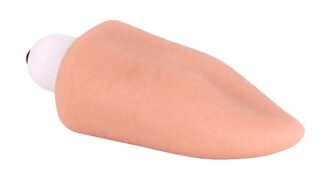 ローター – RENDS 舌でお手伝い ローター – RENDS 舌でお手伝い