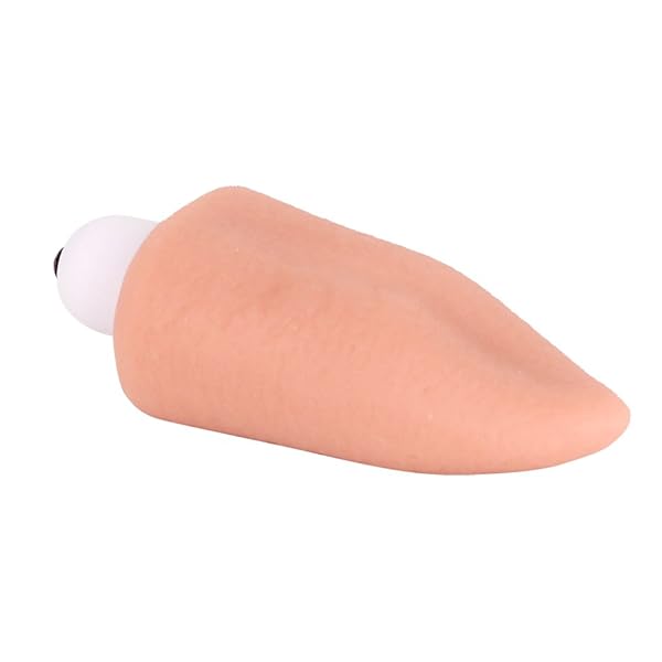 ローター – RENDS 舌でお手伝い