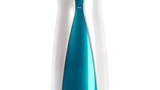 ホール – RENDS(レンズ) 男性用 A10サイクロンSA +PLUS ホール – RENDS(レンズ) 男性用 A10サイクロンSA +PLUS