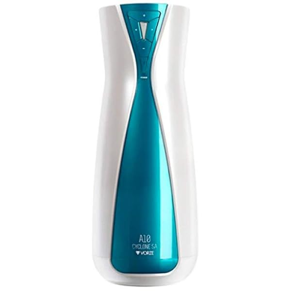 ホール – RENDS(レンズ) 男性用 A10サイクロンSA ＋PLUS