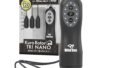 クロローターR TRI NANO クロローターR TRI NANO