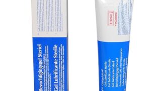 Reckitt & Benckiser – Reckitt Benckiser(レキットベンキーザー) K-Y ゼリー Reckitt & Benckiser – Reckitt Benckiser(レキットベンキーザー) K-Y ゼリー