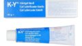 ローション – Reckitt & Benckiser Reckitt Benckiser(レキットベンキーザー) 潤滑ゼリー ロ… ローション – Reckitt & Benckiser Reckitt Benckiser(レキットベンキーザー) 潤滑ゼリー ロ…