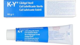 ローション – Reckitt & Benckiser Reckitt Benckiser(レキットベンキーザー) 潤滑ゼリー ロ… ローション – Reckitt & Benckiser Reckitt Benckiser(レキットベンキーザー) 潤滑ゼリー ロ…