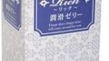 ローション – Rich(リッチ) 潤滑ゼリー 2g×30本入