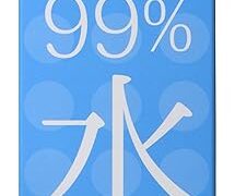 サガミオリジナル – SAGAMI 相模 よぶんなものが入っていない 99%水潤滑ゼリー