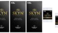 【SKYN (スキン) Premium】コンドーム 10個入 × 3箱セット 【柔らか素材で自然な使用感】 不二ラ… 【SKYN (スキン) Premium】コンドーム 10個入 × 3箱セット 【柔らか素材で自然な使用感】 不二ラ…