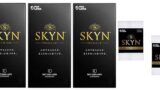 【SKYN (スキン) Premium】コンドーム 10個入 × 3箱セット 【柔らか素材で自然な使用感】 不二ラ…