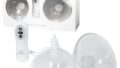 ローター – SSI JAPAN (国内ブランド) ニップルマジック 乳首開発 ホワイト ローター – SSI JAPAN (国内ブランド) ニップルマジック 乳首開発 ホワイト