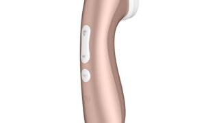 ローター – Satisfyer(サティスファイヤー) プロ2プラス /PRO 2+ ローター – Satisfyer(サティスファイヤー) プロ2プラス /PRO 2+