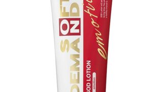 Soft on demand ソフト・オン・デマンド【化粧品分類 洗い流しやすい】SOD ローション エモーション…