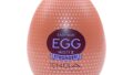 ホール – TENGA EGG MISTY II テンガ エッグ ミスティ2 もっちりツブツブ刺激 高弾力